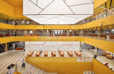 《死亡搁浅2》大量新细节 故事方面将有意想不到的惊喜