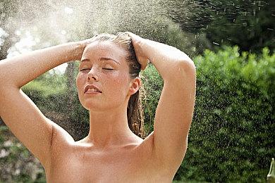 2D平台解谜《落叶城》 现已在Steam平台发售